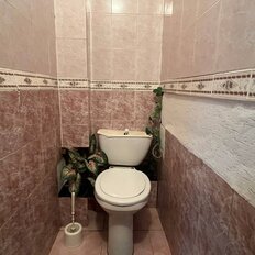 Квартира 73 м², 3-комнатная - изображение 1