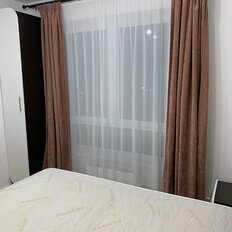 Квартира 57 м², 2-комнатная - изображение 4