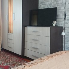 дом + 5 соток, участок - изображение 4