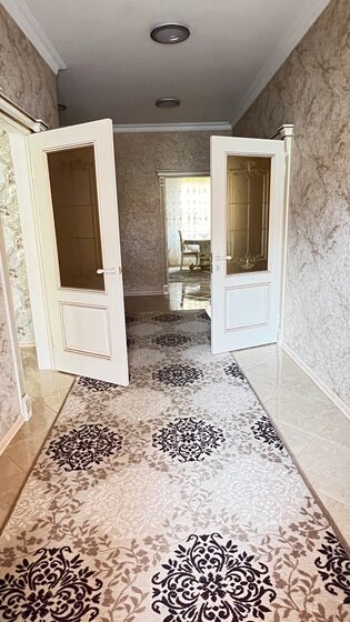 180 м² дом, 2 сотки участок 12 000 ₽ в сутки - изображение 51