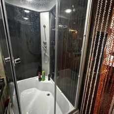 дом + 11,5 сотки, участок - изображение 1