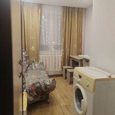 Квартира 19 м², студия - изображение 2
