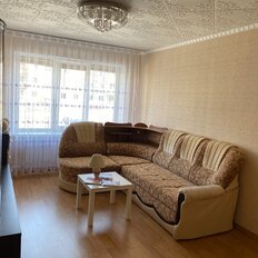 Квартира 44,1 м², 2-комнатная - изображение 4