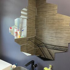 100 м², дом - изображение 4