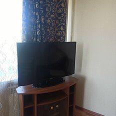 Квартира 30 м², 1-комнатная - изображение 3