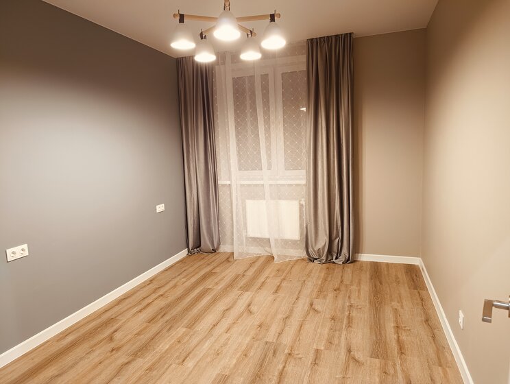 117 м², 3-комнатная квартира 3 800 000 ₽ - изображение 48