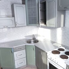 Квартира 50 м², 2-комнатная - изображение 2