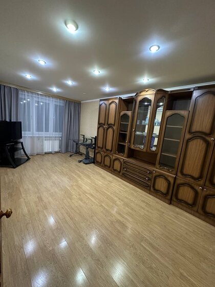 66,2 м², 3-комнатная квартира 6 299 000 ₽ - изображение 52