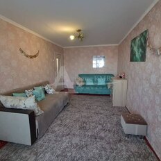 Квартира 73 м², 4-комнатная - изображение 3