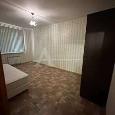 Квартира 75 м², 2-комнатная - изображение 1