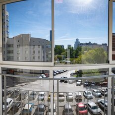 Квартира 38 м², студия - изображение 3