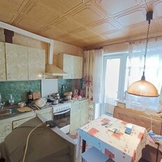 Квартира 62,4 м², 2-комнатная - изображение 3