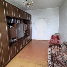 Квартира 48,8 м², 2-комнатная - изображение 3