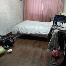 Квартира 66 м², 2-комнатная - изображение 2