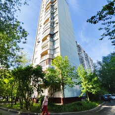 Квартира 38 м², 1-комнатная - изображение 1