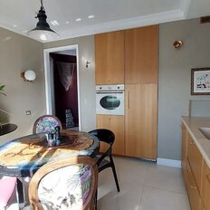 Квартира 62 м², 2-комнатная - изображение 2