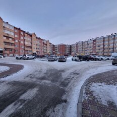 Квартира 100 м², 3-комнатная - изображение 5