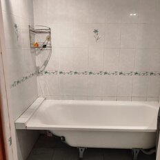 Квартира 69 м², 3-комнатная - изображение 1