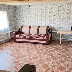 дом + 9 соток, участок - изображение 4