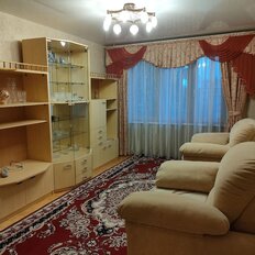 Квартира 54 м², 2-комнатная - изображение 3