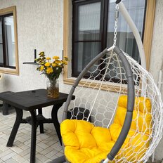Квартира 30,1 м², студия - изображение 3