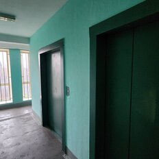 Квартира 74,5 м², 3-комнатная - изображение 2