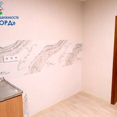 Квартира 17,8 м², студия - изображение 5