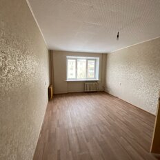 Квартира 29,5 м², 1-комнатная - изображение 5