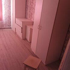 Квартира 43 м², 2-комнатная - изображение 2
