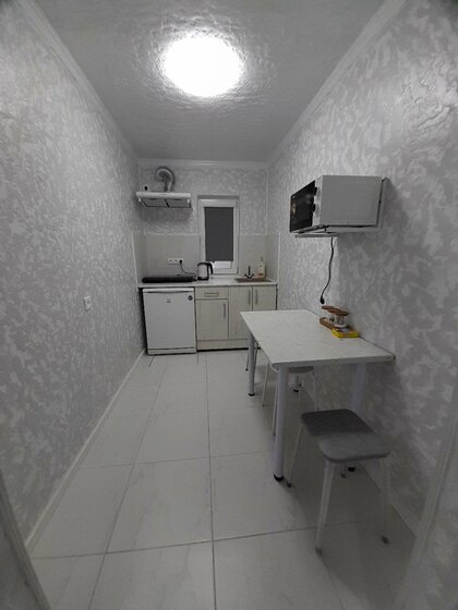 20 м² часть дома, 4 сотки участок 2 000 ₽ в сутки - изображение 8