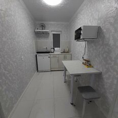 дом + 3 сотки, участок - изображение 4