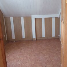 дом + 15 соток, участок - изображение 4