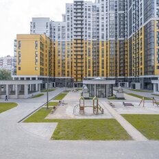 Квартира 75,9 м², 3-комнатная - изображение 3