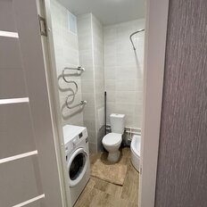 Квартира 23 м², студия - изображение 4