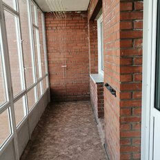 Квартира 39 м², 1-комнатная - изображение 1