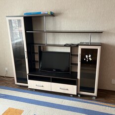 Квартира 50,2 м², 2-комнатная - изображение 4