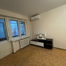 Квартира 46 м², 2-комнатная - изображение 4
