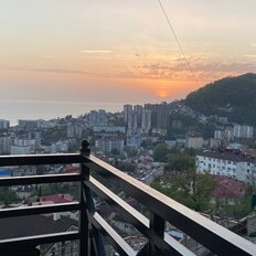 Квартира 20 м², студия - изображение 2