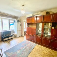 Квартира 41 м², 2-комнатная - изображение 3