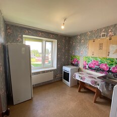 Квартира 68 м², 3-комнатная - изображение 4