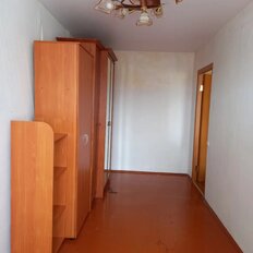 Квартира 50 м², 2-комнатная - изображение 1