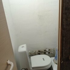 Квартира 14 м², студия - изображение 3
