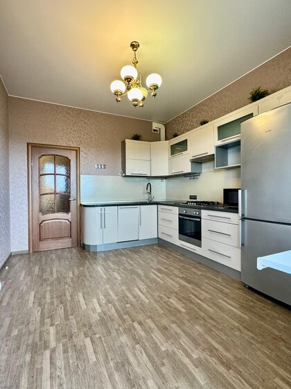 48,8 м², 2-комнатная квартира 12 753 392 ₽ - изображение 39