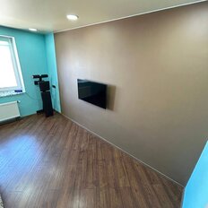 Квартира 69,6 м², 3-комнатная - изображение 3