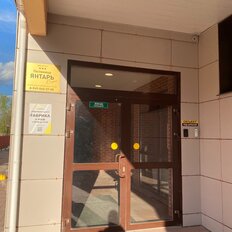 Квартира 23 м², 1-комнатные - изображение 2