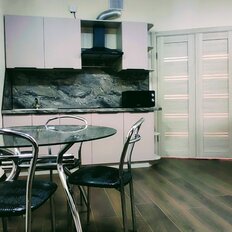 Квартира 45 м², 2-комнатная - изображение 1