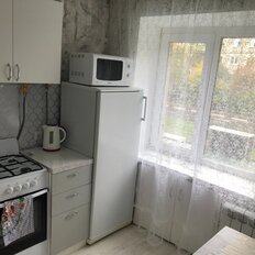 Квартира 42 м², 2-комнатная - изображение 1