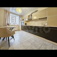 Квартира 68 м², 2-комнатная - изображение 3