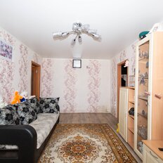 Квартира 56,2 м², 3-комнатная - изображение 2