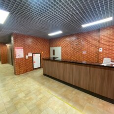 Квартира 23 м², 1-комнатные - изображение 3